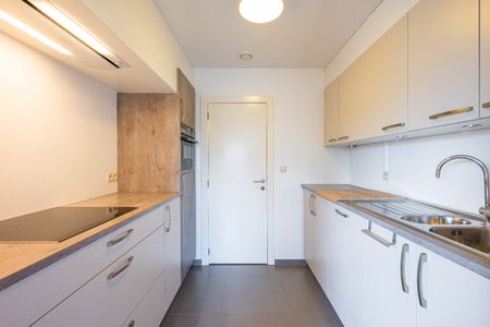 Duplexappartement met 3 slaapkamers in Temse - Photo 5