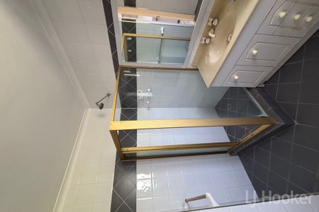 5/5 Young Street, Queanbeyan NSW 2620 - Apartment For Rent | Domain - Photo 4