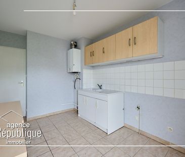 Dijon, - 21000 - Photo 6