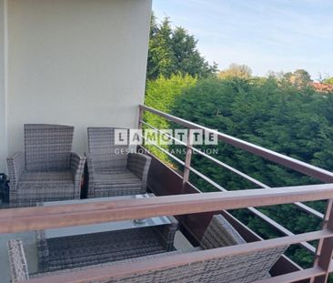 Appartement à louer 3 pièces - 69 m² - Photo 4