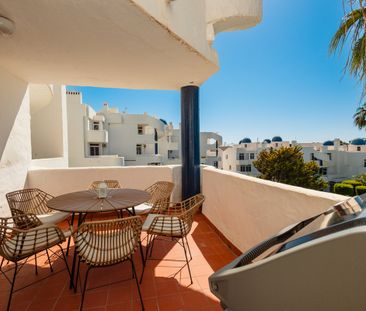 Mijas Costa, Mijas Costa, Málaga - Photo 6