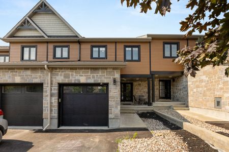 For Lease - 2309 Marble Crescent, Clarence-Rockland, Ontario - Photo 3