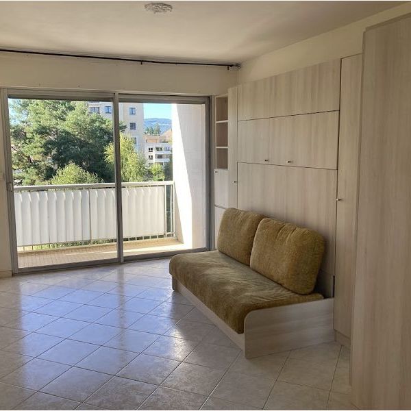 74000, Annecy - Photo 1