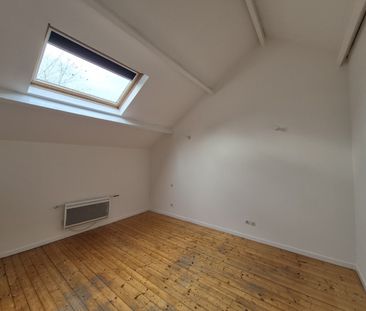 Location Appartement 59m² LILLE 59260 - Photo 5