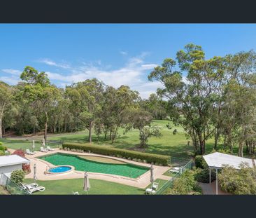 2A/21 Reilly Road, Nambour, Qld 4560 - Photo 6