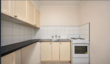 5/5 Mowatt Street, Queanbeyan East NSW 2620 - Apartment For Rent | Domain - Photo 5