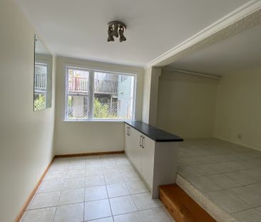 Property Management743 East Coast Road, Browns Bay - House for Rent - Photo 4