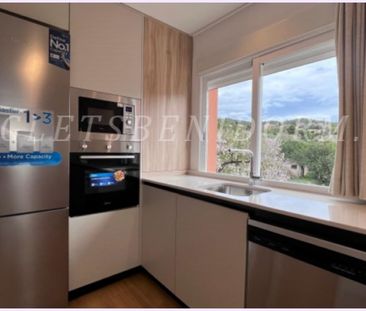 REF. 1859-Finestrat-1.500€ - Photo 5