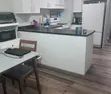1 room apartment of 77m² in Gatineau - Photo 1