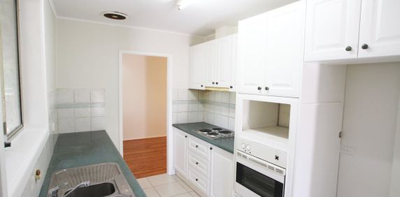 Family Home with 5 minutes to CBD Cabramatta or Liverpool - Photo 2