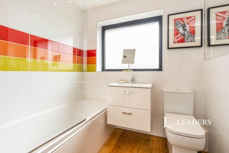 4 bedroom house to rent Hazelhurst Fold, Worsley, Manchester, M28 - Photo 2