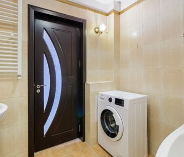 Apartament 2 Camere - Residence - Photo 6