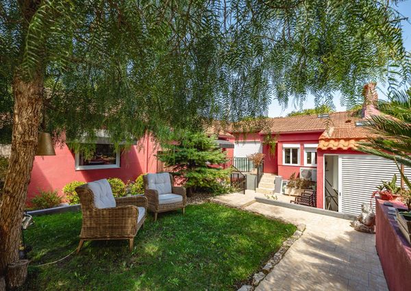 Sintra, Sintra (Santa Maria e São Miguel, São Martinho e São Pedro de Penaferrim),