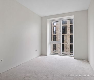 Theodora Eigemanpad 328 - Photo 2