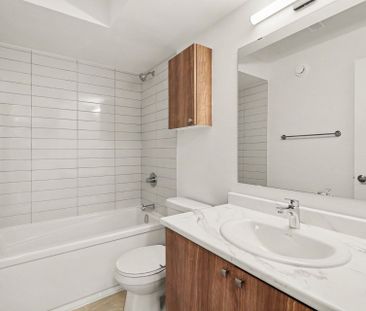 For Lease - 1063 Cedar Creek Drive Unit# M, Blossom Park - Airport and Area, Ontario - Photo 3