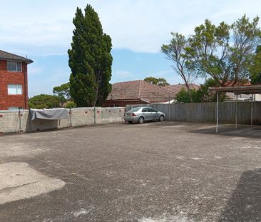 4/60 Bland Street, Ashfield, NSW 2131 - Photo 4