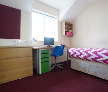 21 Maes y Dref - Photo 6