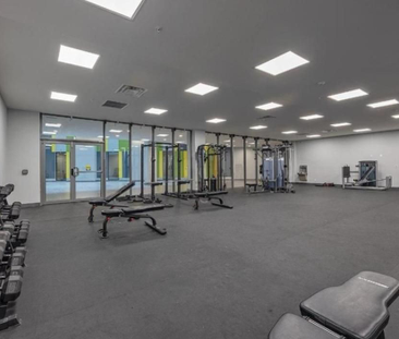 For Lease - 652 Princess Street Unit# 921, Kingston, Ontario - Photo 5