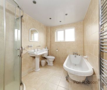 Mary Agnes Street, Gosforth - Photo 4