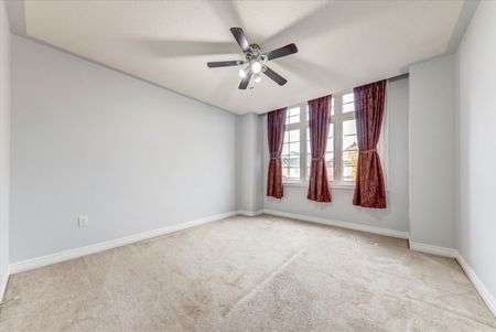 For Lease - 140 Durhamview Crescent, Whitchurch-Stouffville, Ontario - Photo 5