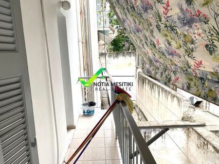Διαμέρισμα για ενοικίαση Κέντρο Παγκρατίου (Παγκράτι) - Photo 4