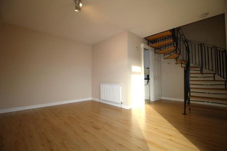 1 bedroom semi-detached house to rent - Photo 2