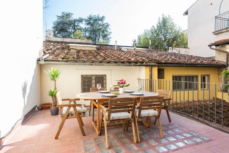 Alfani Terrace - Foto 3