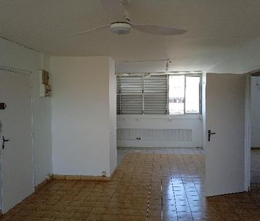 La Trinité - Appartement - F4 - Photo 3