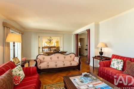 Lisboa, Lisbon - Photo 5