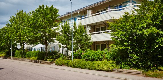 Antikvarievägen 1 - Photo 2