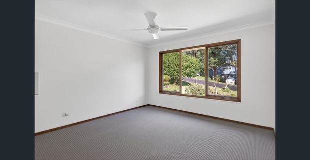 Refreshed | Move in ready | Long term potential - Photo 1