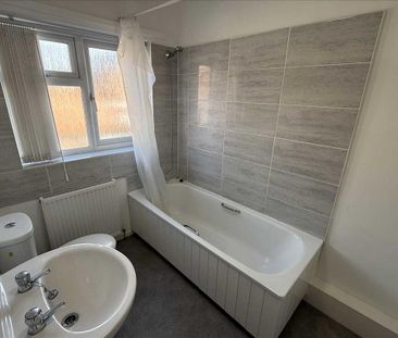 1 bedroom terraced house to rent - Photo 3