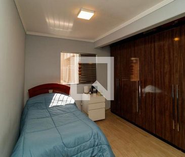 Imoveis - Em Parada Inglesa - Photo 1