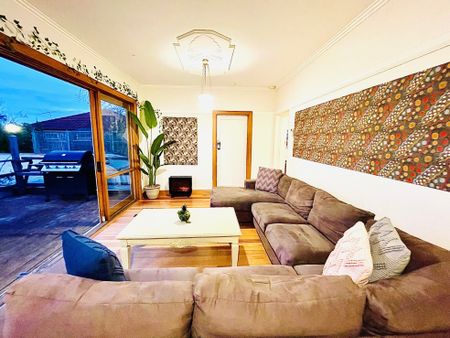 Camberwell - Photo 2