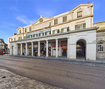 High Street, Colchester, Essex, CO1 1PG - Photo 1