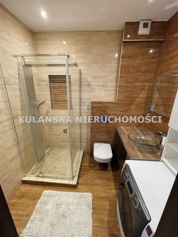 Mąkołowiec, Tychy - Фото 3