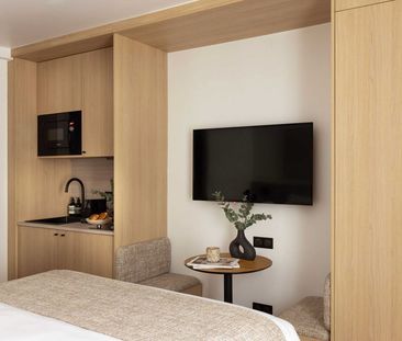 Rue des Lyonnais - Photo 6