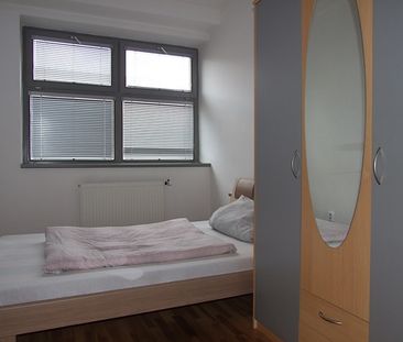 3 – izbový byt Žilina – centrum - Photo 2