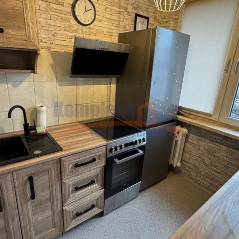 Podjuchy, ul. Kruszcowa, Szczecin - Photo 1