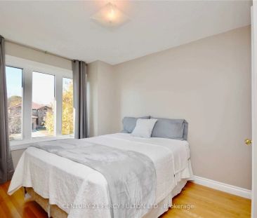 251 Livingstone Street W #upper - Photo 4