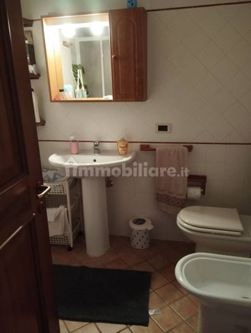 Bilocale via 20 Settembre 19, Centro, Pieve di Cadore - Photo 2