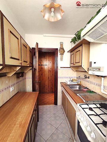 3 pokoje na wynajem Michałkowice - Zdjęcie 5