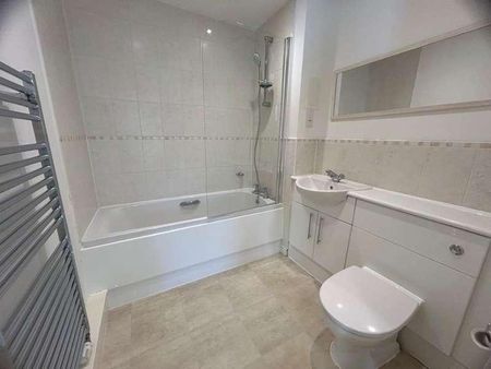 Stephens Ct, Station Rd, Harpenden, AL5 - Photo 5