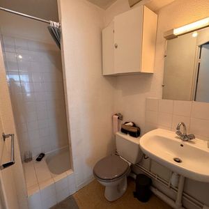 Appartement 1 pièce – 19 m² environ à Vannes (ref : 23821) - Photo 2