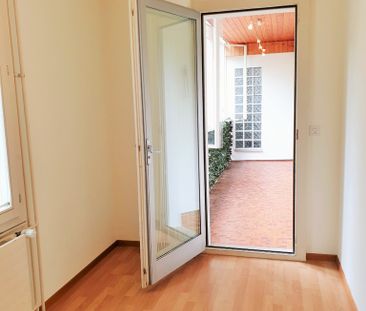 Apartment of 4.5 rooms - 110 m2 - Foto 4
