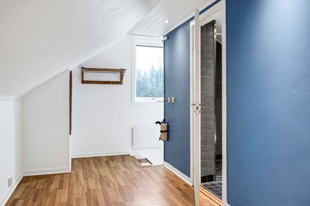 Laholm - 2rok - tillsv - 4.750kr/mån - Photo 5