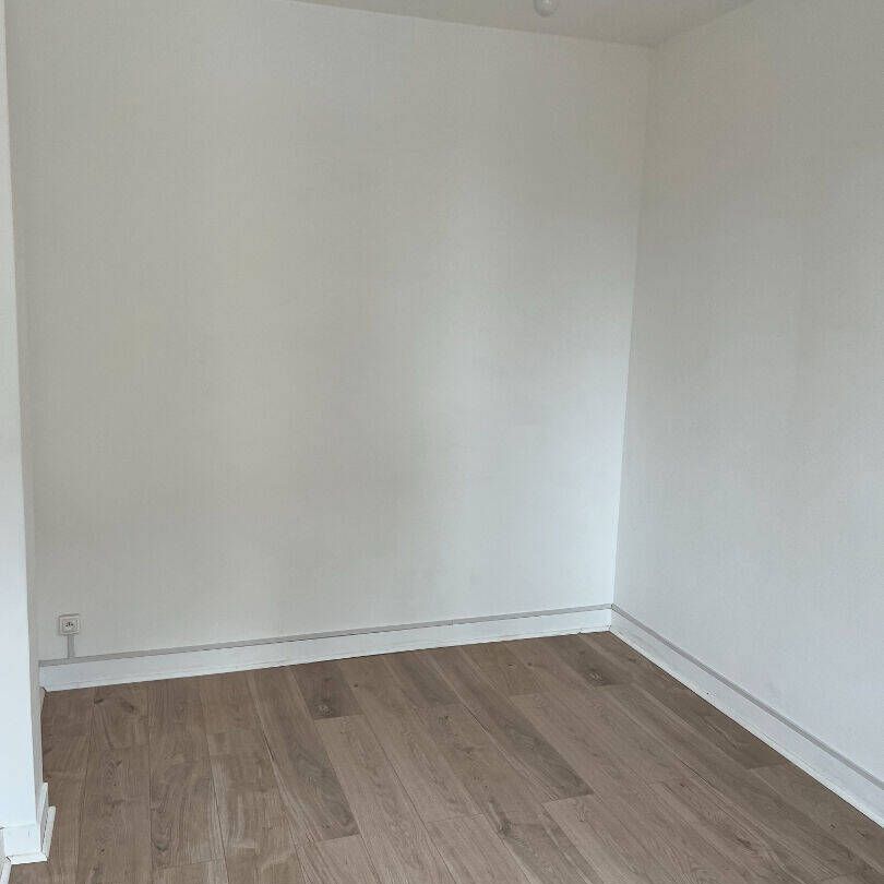 Location appartement 3 pièces 85 m² à Elbeuf (76500) - Photo 1