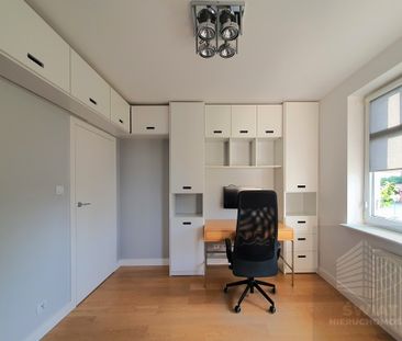 Komfortowe 3 pokoje dla wymagających + duży taras - Фото 5