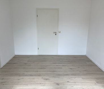 *Hier siehst Du Dein neues Zuhause* 2-Zimmerwohnung ab sofort zu vermieten - Photo 6