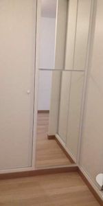 Appartement - Photo 4
